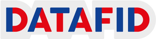 Datafid - Ferdi - Plateforme d'autoformation