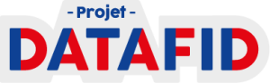 Datafid - Ferdi